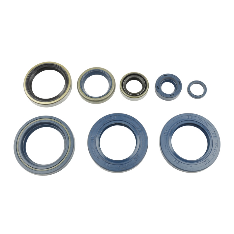 Kit garnituri ulei motor ATHENA