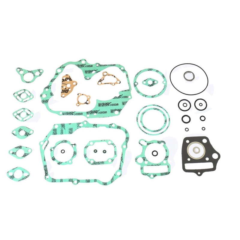 Kit complet ganituri motor ATHENA
