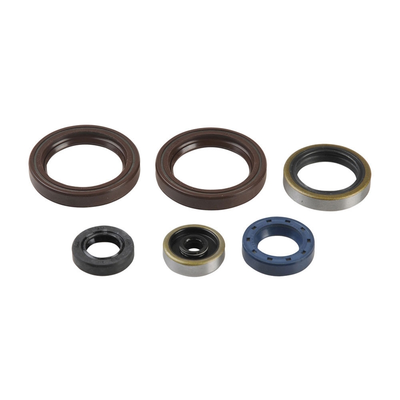 Kit garnituri ulei motor ATHENA