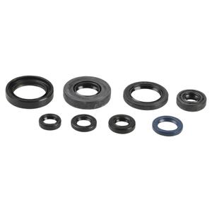 Kit garnituri ulei motor ATHENA