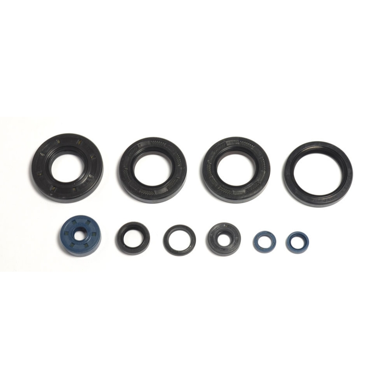 Kit garnituri ulei motor ATHENA