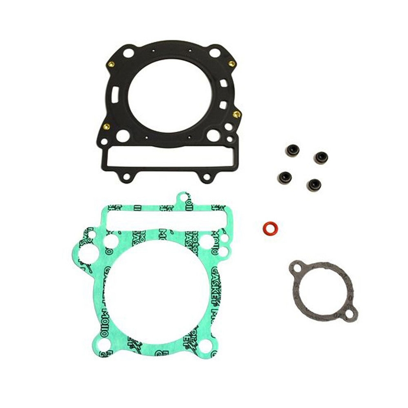 Kit garnituri motor TOPEND ATHENA