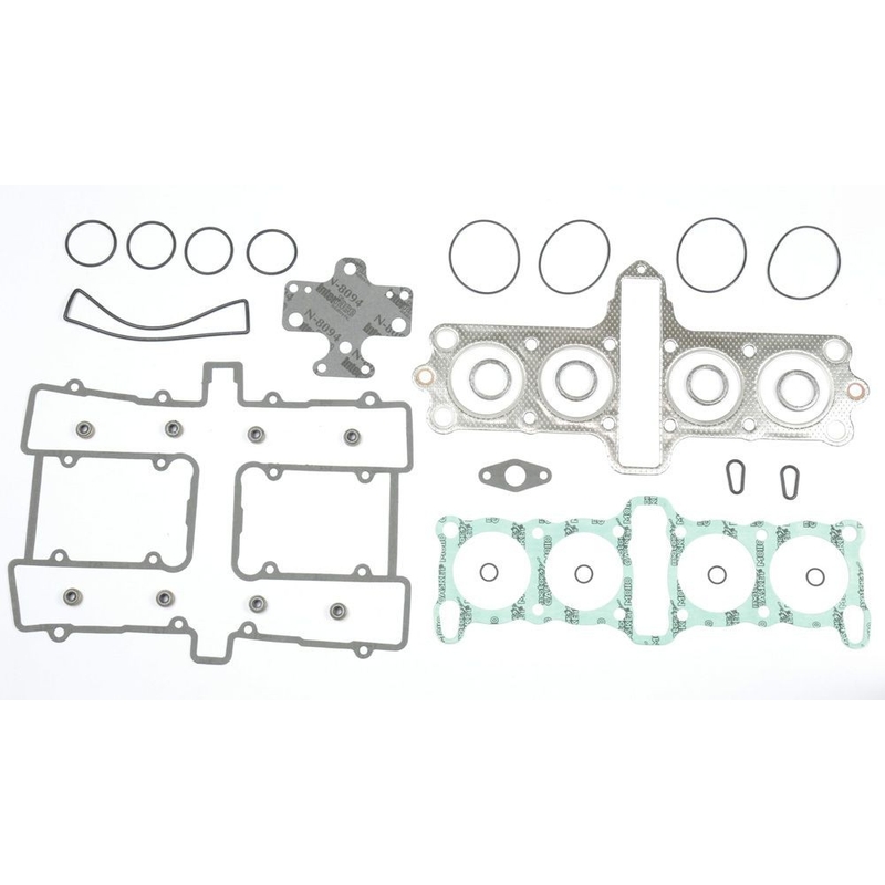 Kit garnituri motor TOPEND ATHENA