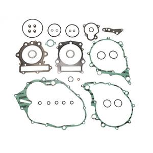 Kit complet ganituri motor ATHENA P400485850610