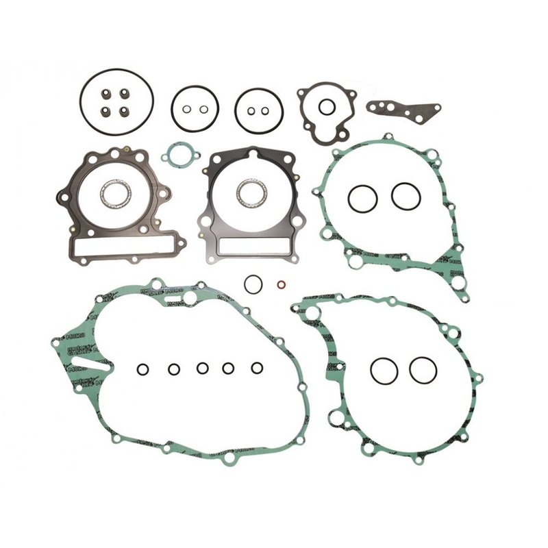 Kit complet ganituri motor ATHENA