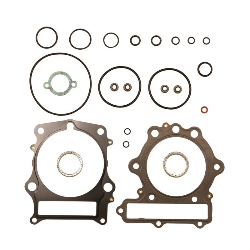 Kit garnituri motor TOPEND ATHENA