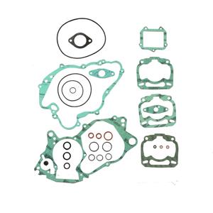 Kit complet ganituri motor ATHENA