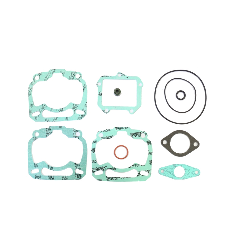Kit garnituri motor TOPEND ATHENA lichidare