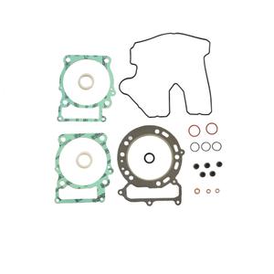 Kit garnituri motor TOPEND ATHENA