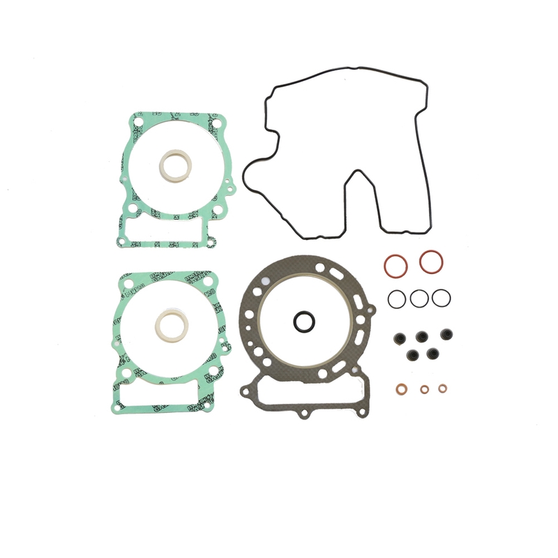 Kit garnituri motor TOPEND ATHENA