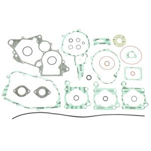 Kit complet ganituri motor ATHENA P400220850125