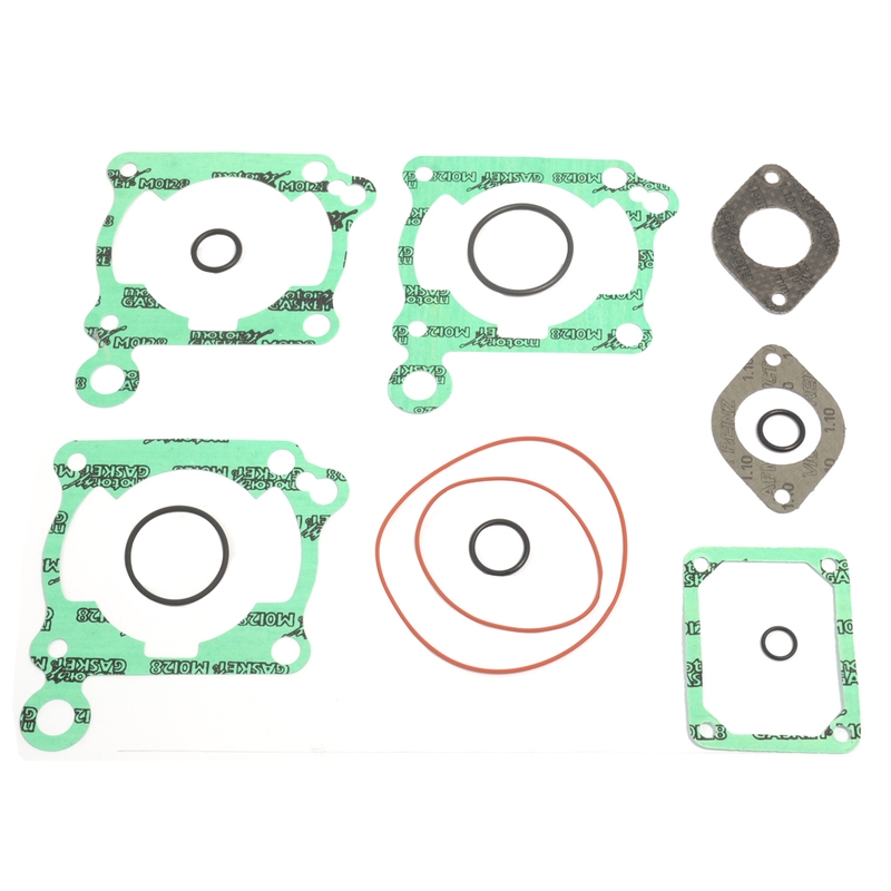 Kit garnituri motor TOPEND ATHENA