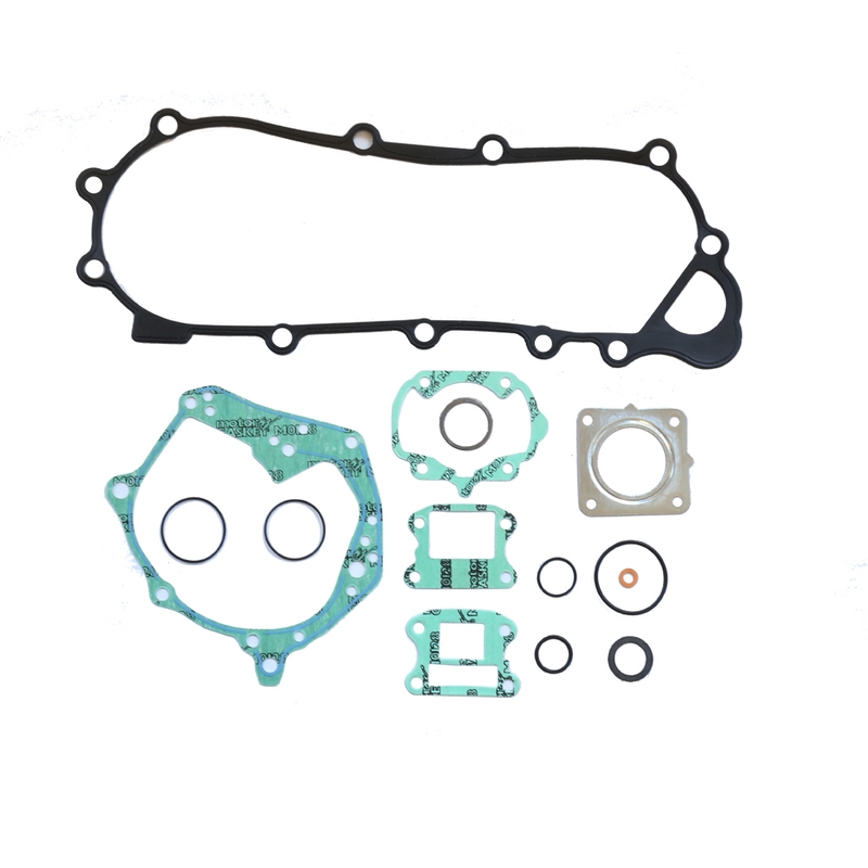 Kit complet ganituri motor ATHENA