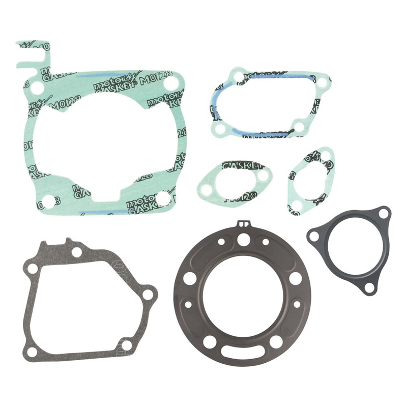 Kit garnituri motor TOPEND ATHENA