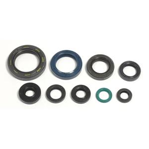 Kit garnituri ulei motor ATHENA P400210400126