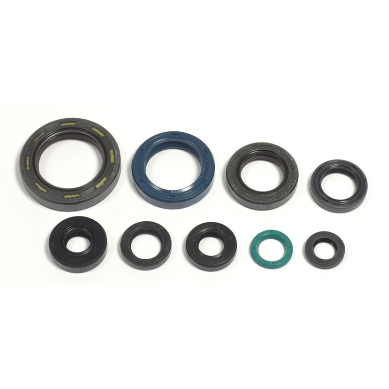 Kit garnituri ulei motor ATHENA