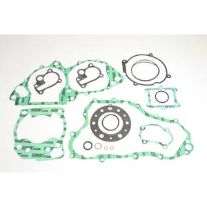 Kit complet ganituri motor ATHENA P400210850252