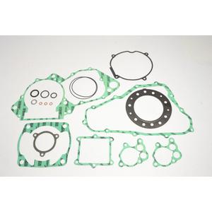 Kit complet ganituri motor ATHENA P400210850504