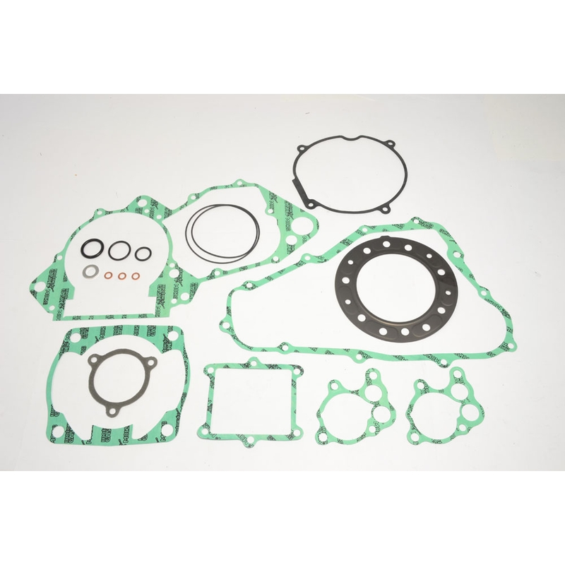 Kit complet ganituri motor ATHENA