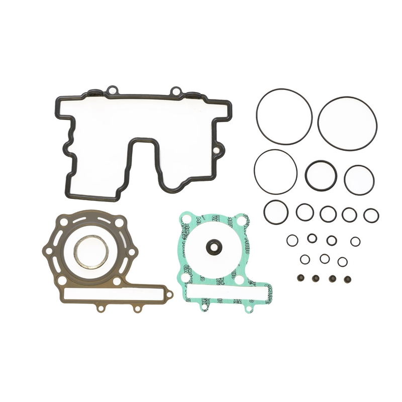 Kit garnituri TOP END ATHENA pentru KAWASAKI KLR 250 1985-1996, ATV KAWASAKI KSF 250 Mojave 1987-2004