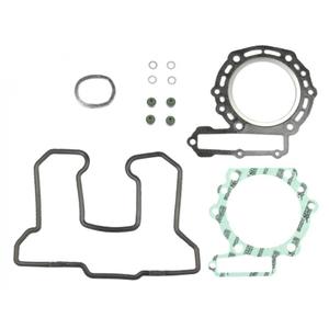 Kit garnituri motor TOPEND ATHENA P400250600602