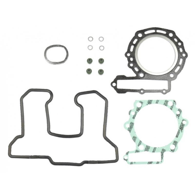 Kit garnituri motor TOPEND ATHENA
