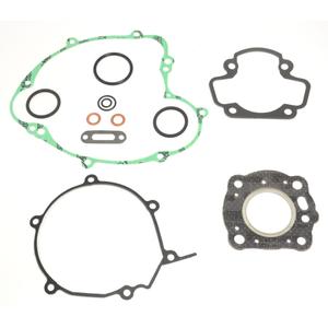 Kit complet ganituri motor ATHENA P400250850061/1
