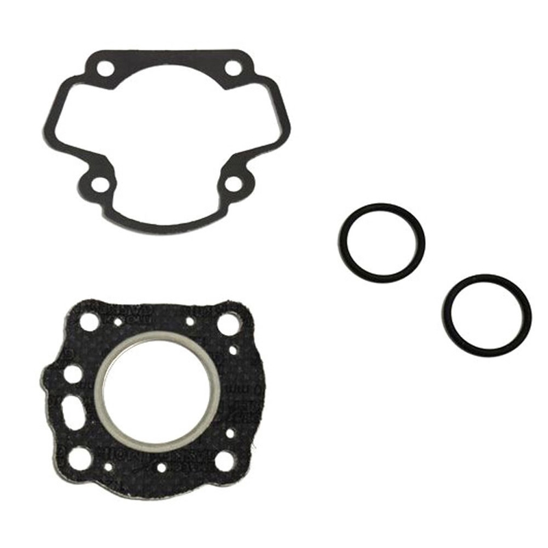 Kit garnituri TOP END ATHENA pentru KAWASAKI KX 60 1985-2003, SUZUKI RM 60 2003
