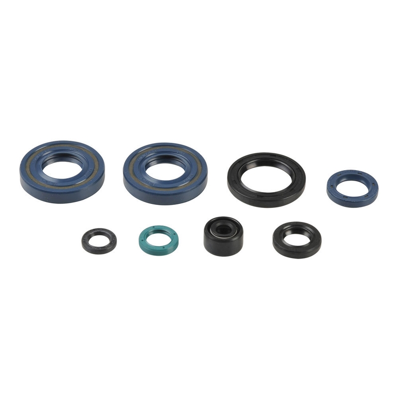 Kit garnituri ulei motor ATHENA