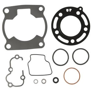 Kit garnituri motor TOPEND ATHENA P400250600089