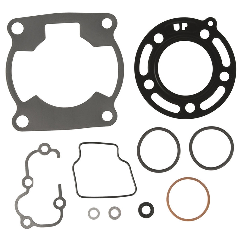 Kit garnituri motor TOPEND ATHENA