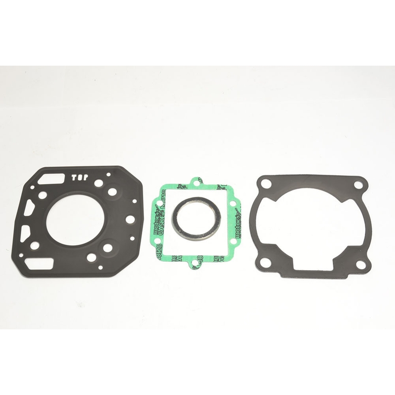 Kit garnituri motor TOPEND ATHENA