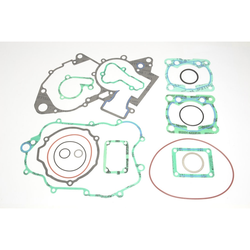 Kit complet ganituri motor ATHENA