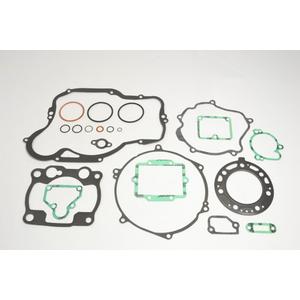 Kit complet ganituri motor ATHENA P400250850011