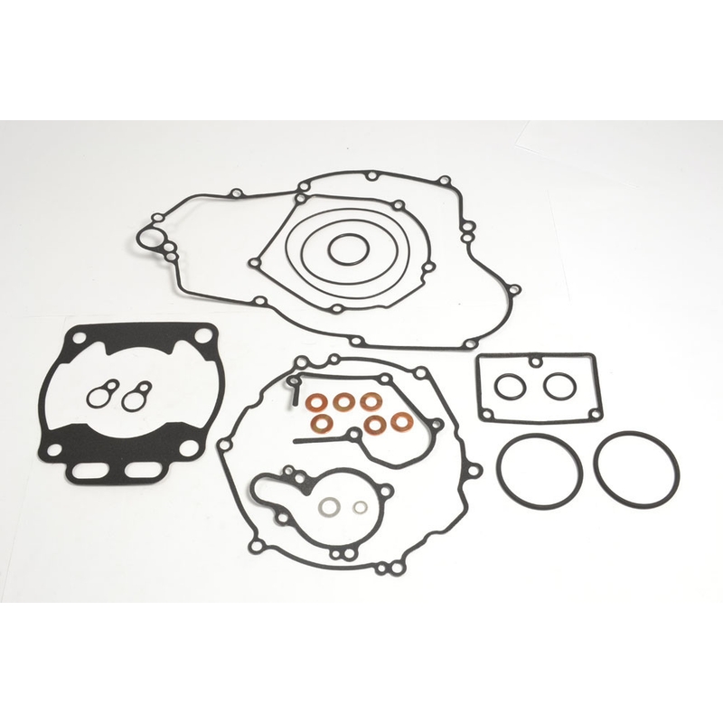 Kit complet ganituri motor ATHENA pentru KAWASAKI - KX 250 2T (2005 - 2008)