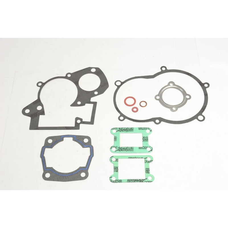 Kit complet ganituri motor ATHENA