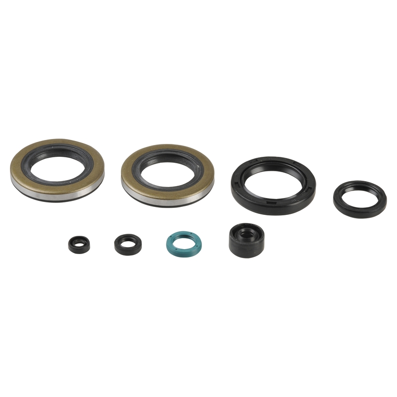 Kit garnituri ulei motor ATHENA