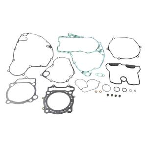 Kit complet ganituri motor ATHENA P400510850045