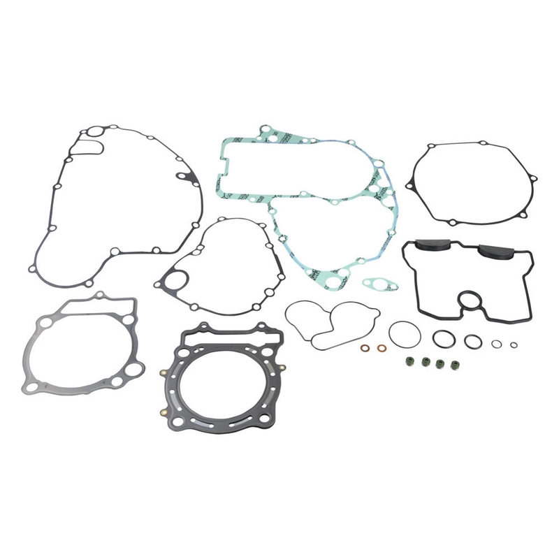 Kit complet ganituri motor ATHENA pentru SUZUKI - RM-Z 450 (2005 - 2006)