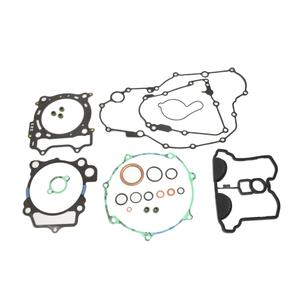 Kit complet ganituri motor ATHENA P400485850069