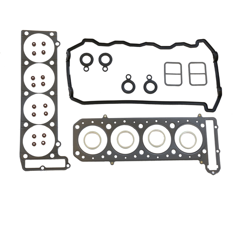 Kit garnituri motor TOPEND ATHENA pentru KAWASAKI ZZR 1100 1990-2001