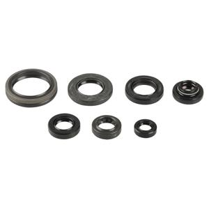 Kit garnituri ulei motor ATHENA P400510400029