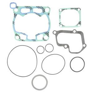 Kit garnituri motor TOPEND ATHENA P400510600131