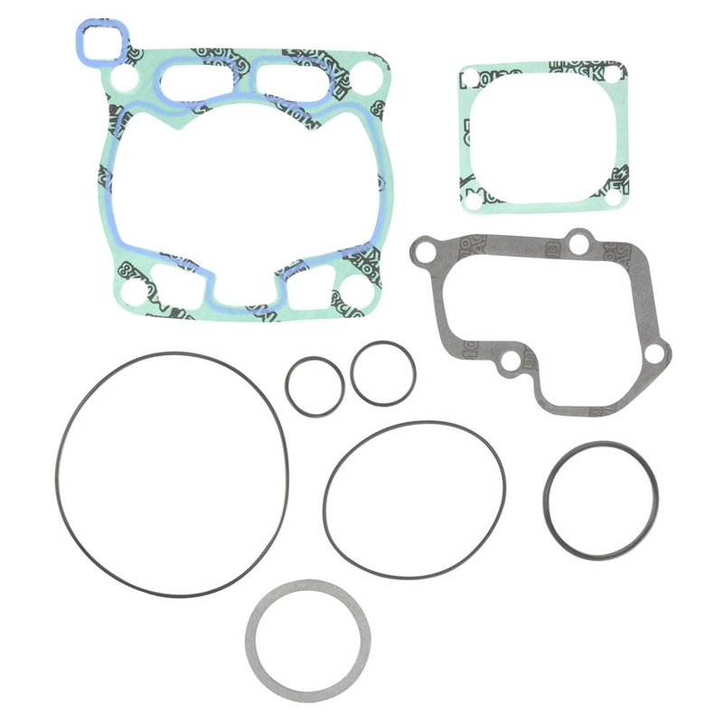 Kit garnituri motor TOPEND ATHENA