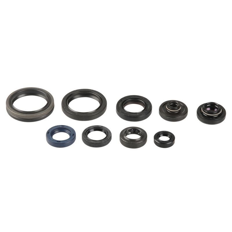 Kit garnituri ulei motor ATHENA