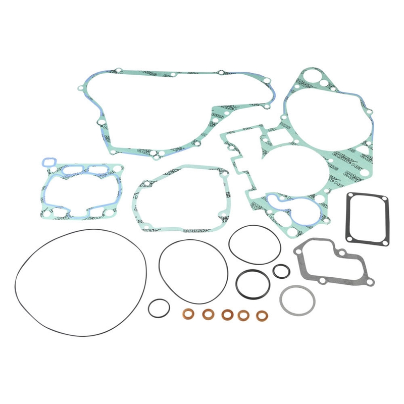 Kit complet ganituri motor ATHENA