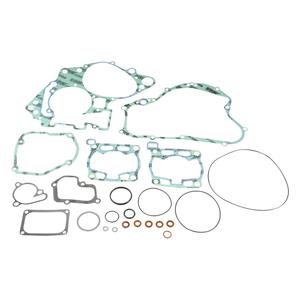 Kit complet ganituri motor ATHENA P400510850030