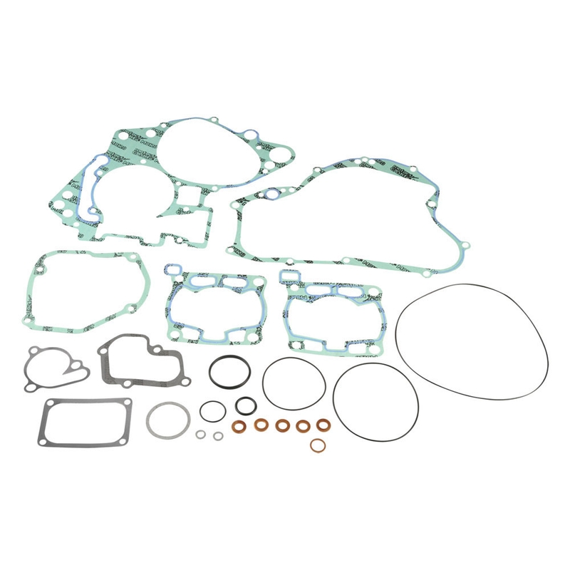 Kit complet ganituri motor ATHENA