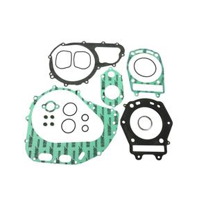 Kit complet ganituri motor ATHENA P400510850022