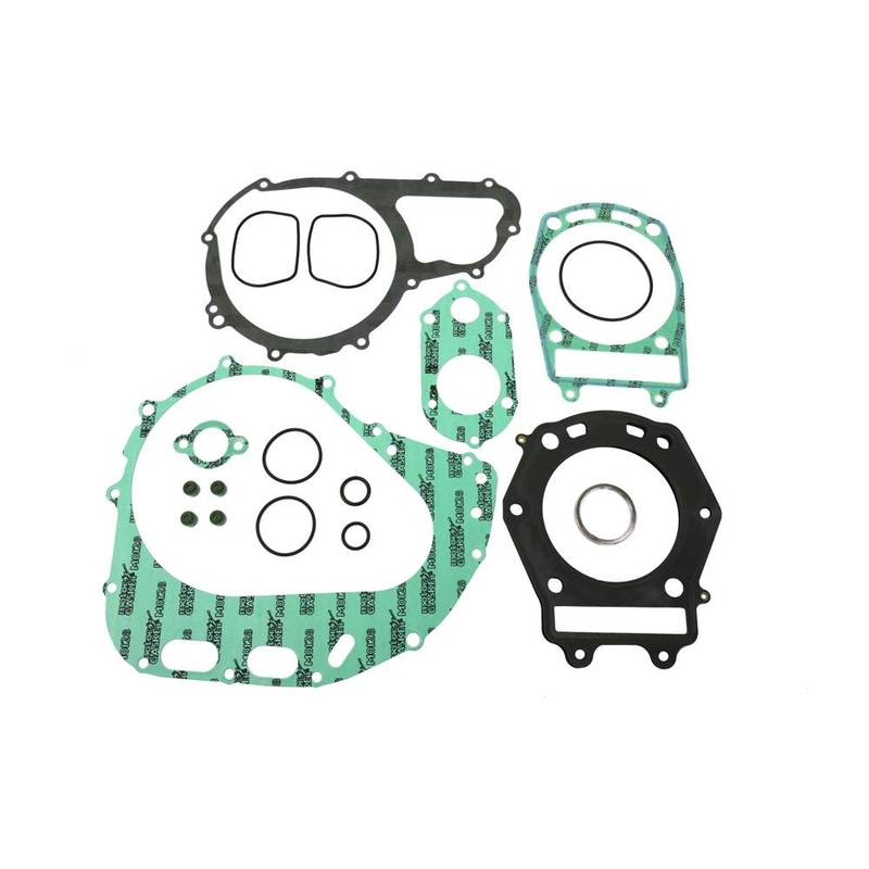 Kit complet ganituri motor ATHENA